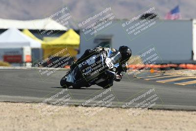 media/Apr-20-2025-CVMA (Sun) [[39090e8767]]/Race 2-Supersport Middleweight/